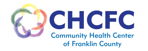 Community Health Center of Franklin County